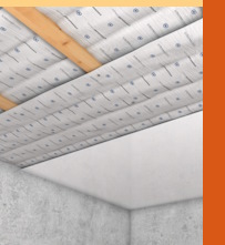 Услуги Услуги утепления в Тейково под ключ