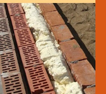 Услуги Услуги утепления в Тейково под ключ