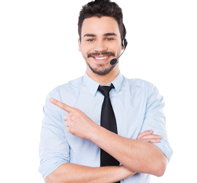 Вас интересует Утепление кемпера под ключ в Тейково с гарантией качества? задайте вопрос